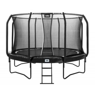 Salta First Class - 305 cm recreational/backyard trampoline Salta First Class - 305 cm recreational/backyard trampoline