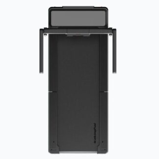 Kingsmith Z3 Hybrid+Treadmill â electric foldable treadmill Kingsmith Z3 Hybrid+Treadmill â electric foldable treadmill