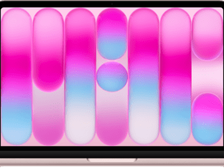 Apple MacBook Neo 13'' A18 Pro 8GB 512GB Touch rosa Apple MacBook Neo 13'' A18 Pro 8GB 512GB Touch rosa