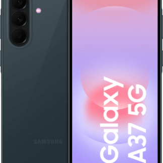 3JG Samsung Galaxy A37 5G A376B 6GB 128GB awesome lavender