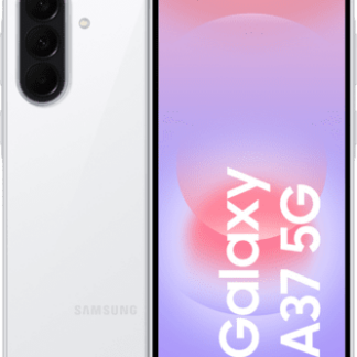 3JG Samsung Galaxy A37 5G A376B 6GB 128GB awesome white 3JG Samsung Galaxy A37 5G A376B 6GB 128GB awesome white