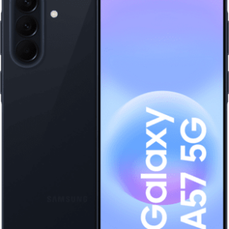 3JG Samsung Galaxy A57 5G A576B 8GB 128GB awesome navy 3JG Samsung Galaxy A57 5G A576B 8GB 128GB awesome navy