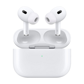 Lenovo 4XD1M45626 headphones/headset Wired Head-band USB Type-C Black