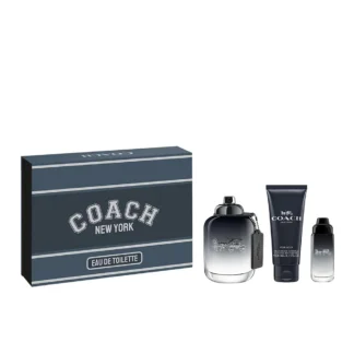 Carolina Herrera Bad Boy Estuche 3 Piezas
