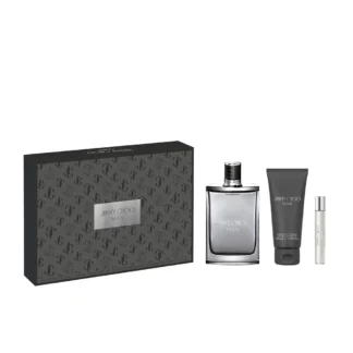 Montblanc Legend Blue Edp 100 Sg100 7,5