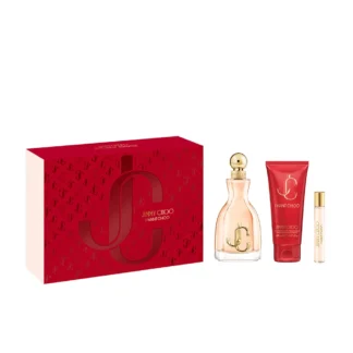 Estée Lauder Pleasures Estuche 3 Piezas