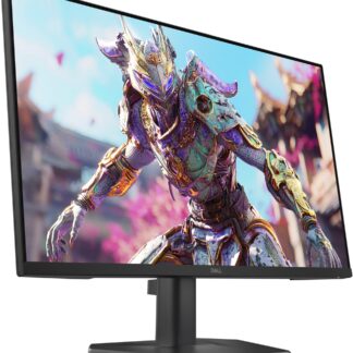 DELL SE2426HG computer monitor 60.5 cm (23.8 ) 1920 x 1080 pixels Full HD LCD Black