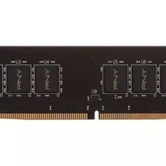 PNY Memory 16GB DDR4 3200MHz CL22 bulk