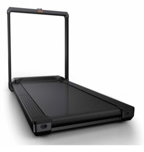 Kingsmith Walkingpad X23 treadmill 1320 x 500 mm 16 km/h