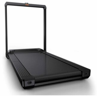 Kingsmith Walkingpad X23 treadmill 1320 x 500 mm 16 km/h Kingsmith Walkingpad X23 treadmill 1320 x 500 mm 16 km/h