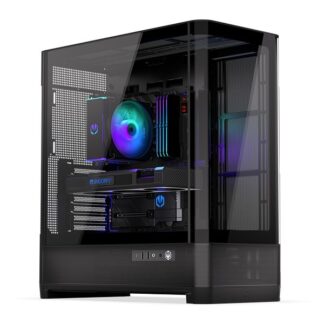 ENDORFY Aquarius 8000 Flex case