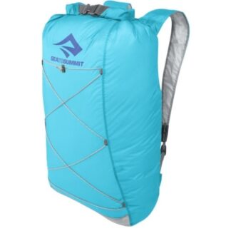 SEA TO SUMMIT Ultra-Sil Dry Day Pack