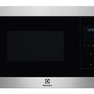 Electrolux EMS4253TBX Built-in microwave oven Stainless steel 23 L 900 W