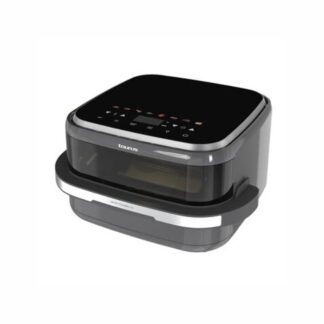 Taurus 3-in-1 Air Fryer  Pizza Maker and Grill