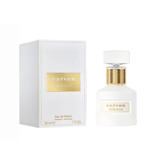 Carven Pour Elle Edp Spray 30ml