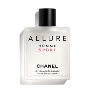 Marc Jacobs Perfect Loción Hidratante Corporal 200ml