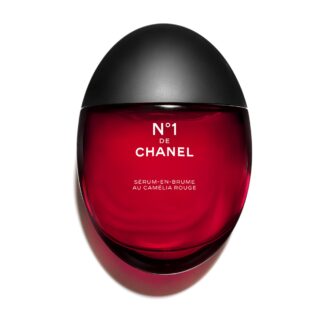 Chanel N 1 Sérum En Bruma Facial Con Camélia 50ml