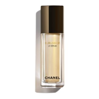 Chanel Sublimage Le Sérum 30ml