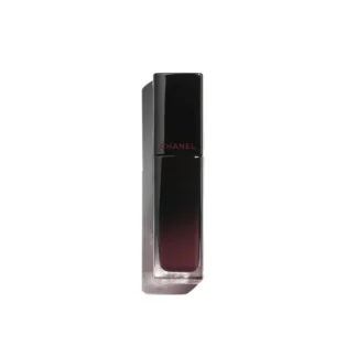 Chanel Rouge Allure Laque 167-Rouge Noir 6ml