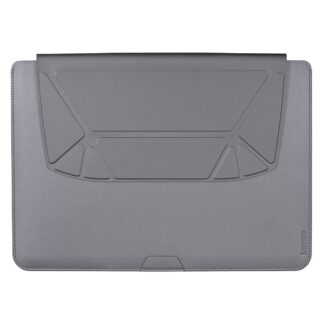 Lenovo Origami 35.6 cm (14 ) Sleeve case Grey