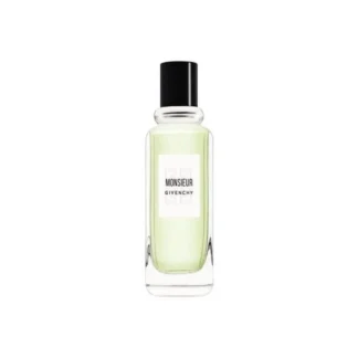 Carven Dans Ma Bulle De Musc Edt Spray 30ml