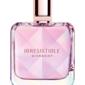 Givenchy Irresistible Nectar Ep 50vap
