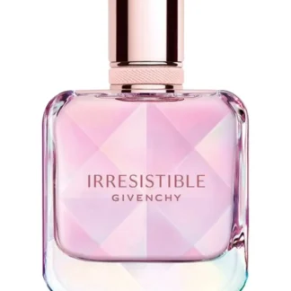 Givenchy Irresistible Nectar Ep 80vap