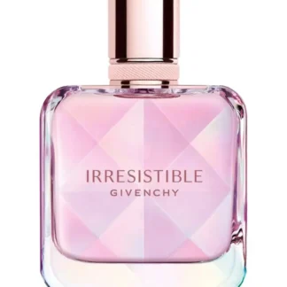 Donna Karan Dkny Women For Her Edp 100ml