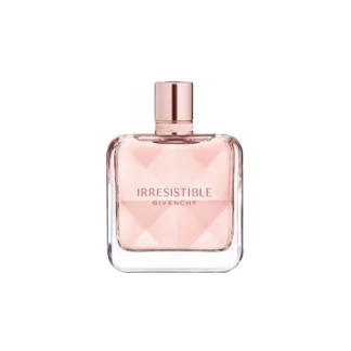 Givenchy Irresistible Nectar Ep 35vap-D