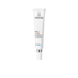 La Roche Posay Pure Vitamin C UV Spf25 40ml