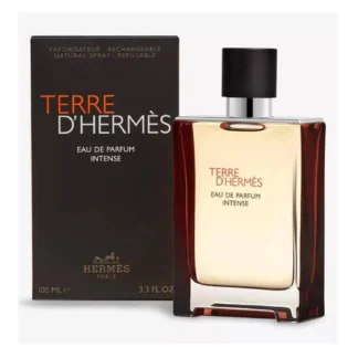 Annayake Makeup Remover Gel 75ml