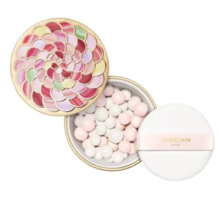 Guerlain Météorites Perlas Iluminadoras 01-Pearl 25g