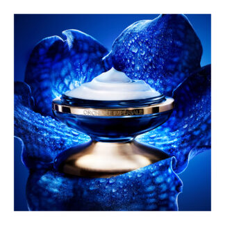 Guerlain Orchidee Imperiale The Longevity Light Cream 50ml