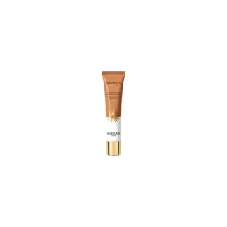 Guerlain Terracotta Joli Teint Tratamiento Con Color Protector 50-Bronze 30ml