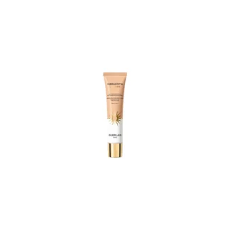 Set Burberry Her Edp 50ml Body 75ml