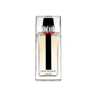Van Cleef & Arpels Ambre Impérial Eau De Perfume Spray 75ml