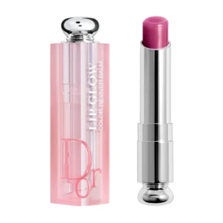 Dior Addict Brillo De Labios N006 1un