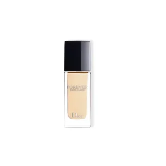 Chanel N1 De Chanel Serum En Spray Camelia 50ml