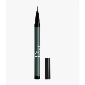 Diorshow Liquid Liner 386