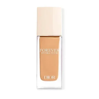 Dior Forever Hydra Nude Fdt Fluid 3w