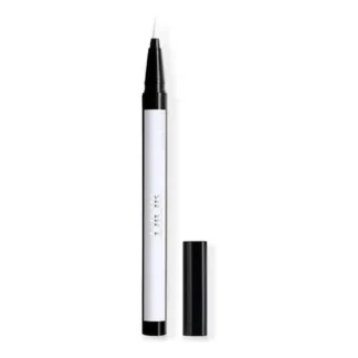Diorshow Liquid Liner 781