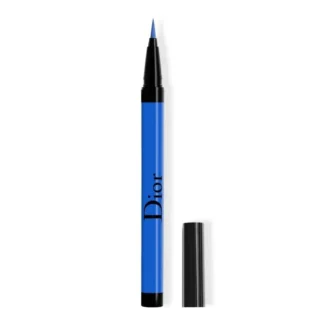 Diorshow Liquid Liner 301