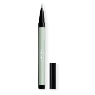 Diorshow Liquid Liner 801