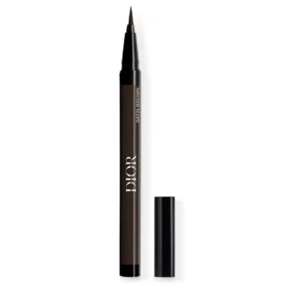 Diorshow Liquid Liner 096