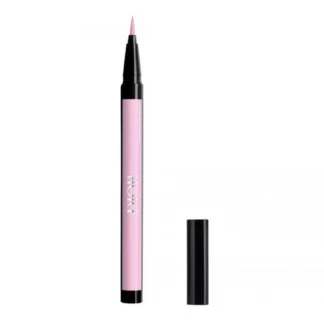 Diorshow Liquid Liner 861