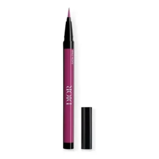 Diorshow Liquid Liner 881