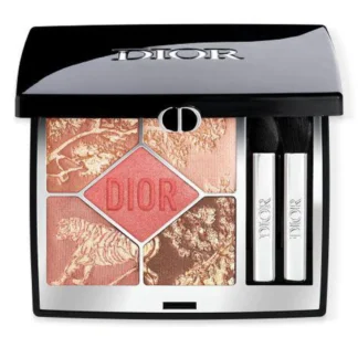 Dior 5 Couleurs Couture 974
