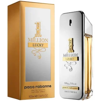 Chanel Hydra Beauty Micro Serum 50ml