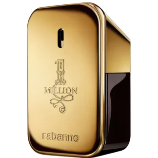 Paco Rabanne 1 Million Edt Spray 30ml