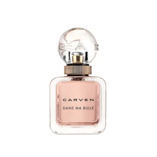 Carven - Dans Ma Bulle Edp 30ml
